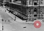 Image of French Forces of Interior Paris France, 1944, second 58 stock footage video 65675049545