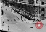 Image of French Forces of Interior Paris France, 1944, second 59 stock footage video 65675049545