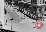Image of French Forces of Interior Paris France, 1944, second 60 stock footage video 65675049545