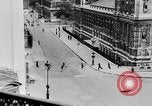 Image of French Forces of Interior Paris France, 1944, second 61 stock footage video 65675049545