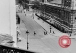 Image of French Forces of Interior Paris France, 1944, second 62 stock footage video 65675049545