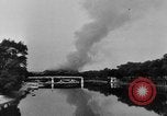 Standbild Französische Streitkräfte des Inneren Paris Frankreich, 1944, aus Sekunde 4 historischem Filmmaterial Videoclip 65675049548