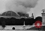 Standbild Französische Streitkräfte des Inneren Paris Frankreich, 1944, aus Sekunde 5 historischem Filmmaterial Videoclip 65675049548