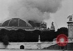 Standbild Französische Streitkräfte des Inneren Paris Frankreich, 1944, aus Sekunde 6 historischem Filmmaterial Videoclip 65675049548