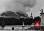 Standbild Französische Streitkräfte des Inneren Paris Frankreich, 1944, aus Sekunde 7 historischem Filmmaterial Videoclip 65675049548