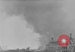 Standbild Französische Streitkräfte des Inneren Paris Frankreich, 1944, aus Sekunde 8 historischem Filmmaterial Videoclip 65675049548