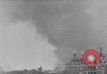 Standbild Französische Streitkräfte des Inneren Paris Frankreich, 1944, aus Sekunde 9 historischem Filmmaterial Videoclip 65675049548