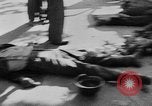Standbild Französische Streitkräfte des Inneren Paris Frankreich, 1944, aus Sekunde 25 historischem Filmmaterial Videoclip 65675049548