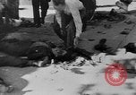 Standbild Französische Streitkräfte des Inneren Paris Frankreich, 1944, aus Sekunde 28 historischem Filmmaterial Videoclip 65675049548