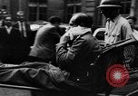 Standbild Französische Streitkräfte des Inneren Paris Frankreich, 1944, aus Sekunde 62 historischem Filmmaterial Videoclip 65675049548
