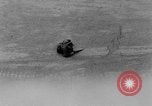 Standbild Alliierten Paris Frankreich, 1944, aus Sekunde 9 historischem Filmmaterial Videoclip 65675049549