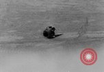 Standbild Alliierten Paris Frankreich, 1944, aus Sekunde 10 historischem Filmmaterial Videoclip 65675049549