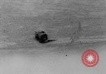 Standbild Alliierten Paris Frankreich, 1944, aus Sekunde 11 historischem Filmmaterial Videoclip 65675049549