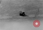 Standbild Alliierten Paris Frankreich, 1944, aus Sekunde 12 historischem Filmmaterial Videoclip 65675049549