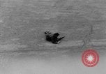 Standbild Alliierten Paris Frankreich, 1944, aus Sekunde 13 historischem Filmmaterial Videoclip 65675049549