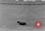 Standbild Alliierten Paris Frankreich, 1944, aus Sekunde 15 historischem Filmmaterial Videoclip 65675049549