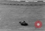 Standbild Alliierten Paris Frankreich, 1944, aus Sekunde 17 historischem Filmmaterial Videoclip 65675049549