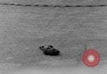 Standbild Alliierten Paris Frankreich, 1944, aus Sekunde 18 historischem Filmmaterial Videoclip 65675049549