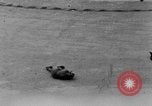 Standbild Alliierten Paris Frankreich, 1944, aus Sekunde 19 historischem Filmmaterial Videoclip 65675049549
