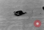 Standbild Alliierten Paris Frankreich, 1944, aus Sekunde 22 historischem Filmmaterial Videoclip 65675049549