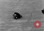 Standbild Alliierten Paris Frankreich, 1944, aus Sekunde 23 historischem Filmmaterial Videoclip 65675049549