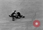 Standbild Alliierten Paris Frankreich, 1944, aus Sekunde 29 historischem Filmmaterial Videoclip 65675049549