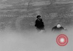 Standbild Alliierten Paris Frankreich, 1944, aus Sekunde 32 historischem Filmmaterial Videoclip 65675049549