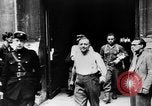 Standbild Alliierten Paris Frankreich, 1944, aus Sekunde 33 historischem Filmmaterial Videoclip 65675049549