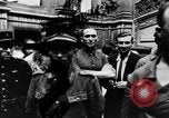 Standbild Alliierten Paris Frankreich, 1944, aus Sekunde 46 historischem Filmmaterial Videoclip 65675049549