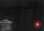 Standbild Alliierten Paris Frankreich, 1944, aus Sekunde 51 historischem Filmmaterial Videoclip 65675049549