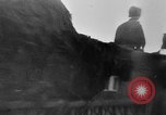 Standbild Alliierten Paris Frankreich, 1944, aus Sekunde 57 historischem Filmmaterial Videoclip 65675049549