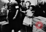 Standbild Alliierten Paris Frankreich, 1944, aus Sekunde 62 historischem Filmmaterial Videoclip 65675049550