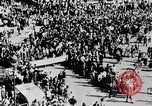 Standbild General Charles de Gaulle Paris Frankreich, 1944, aus Sekunde 1 historischem Filmmaterial Videoclip 65675049551