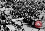 Standbild General Charles de Gaulle Paris Frankreich, 1944, aus Sekunde 3 historischem Filmmaterial Videoclip 65675049551