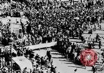 Standbild General Charles de Gaulle Paris Frankreich, 1944, aus Sekunde 4 historischem Filmmaterial Videoclip 65675049551