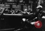 Standbild General Charles de Gaulle Paris Frankreich, 1944, aus Sekunde 6 historischem Filmmaterial Videoclip 65675049551