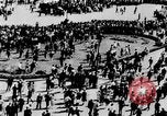 Standbild General Charles de Gaulle Paris Frankreich, 1944, aus Sekunde 12 historischem Filmmaterial Videoclip 65675049551