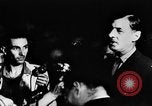 Standbild General Charles de Gaulle Paris Frankreich, 1944, aus Sekunde 20 historischem Filmmaterial Videoclip 65675049551