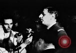 Standbild General Charles de Gaulle Paris Frankreich, 1944, aus Sekunde 22 historischem Filmmaterial Videoclip 65675049551