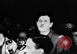 Standbild General Charles de Gaulle Paris Frankreich, 1944, aus Sekunde 24 historischem Filmmaterial Videoclip 65675049551