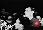Standbild General Charles de Gaulle Paris Frankreich, 1944, aus Sekunde 25 historischem Filmmaterial Videoclip 65675049551