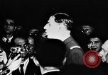 Standbild General Charles de Gaulle Paris Frankreich, 1944, aus Sekunde 29 historischem Filmmaterial Videoclip 65675049551