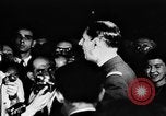 Standbild General Charles de Gaulle Paris Frankreich, 1944, aus Sekunde 32 historischem Filmmaterial Videoclip 65675049551
