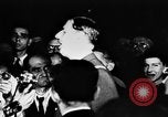 Standbild General Charles de Gaulle Paris Frankreich, 1944, aus Sekunde 33 historischem Filmmaterial Videoclip 65675049551