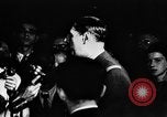 Standbild General Charles de Gaulle Paris Frankreich, 1944, aus Sekunde 38 historischem Filmmaterial Videoclip 65675049551
