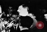 Standbild General Charles de Gaulle Paris Frankreich, 1944, aus Sekunde 39 historischem Filmmaterial Videoclip 65675049551
