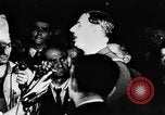 Standbild General Charles de Gaulle Paris Frankreich, 1944, aus Sekunde 40 historischem Filmmaterial Videoclip 65675049551