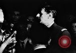 Standbild General Charles de Gaulle Paris Frankreich, 1944, aus Sekunde 45 historischem Filmmaterial Videoclip 65675049551