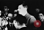 Standbild General Charles de Gaulle Paris Frankreich, 1944, aus Sekunde 53 historischem Filmmaterial Videoclip 65675049551