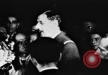 Standbild General Charles de Gaulle Paris Frankreich, 1944, aus Sekunde 58 historischem Filmmaterial Videoclip 65675049551